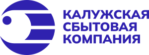 КСК Калуга logo